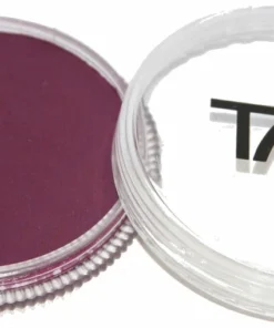TAG Regular 32g - Assorted Colours