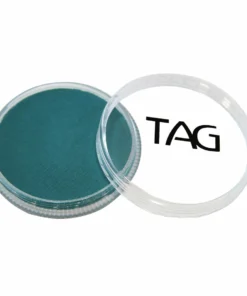 TAG Regular 32g - Assorted Colours