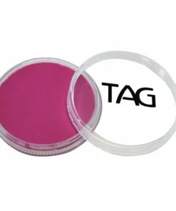 TAG Regular 32g - Assorted Colours