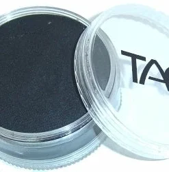 TAG Regular 90g - Assorted Colours