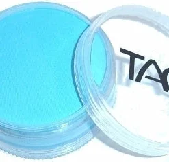 TAG Regular 90g - Assorted Colours
