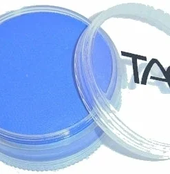 TAG Regular 90g - Assorted Colours