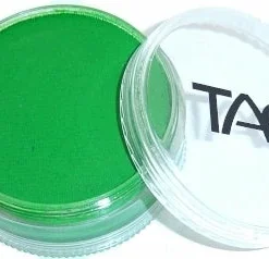 TAG Regular 90g - Assorted Colours