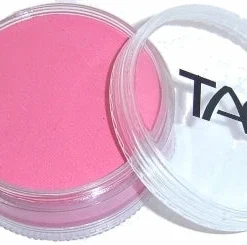 TAG Regular 90g - Assorted Colours