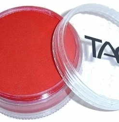 TAG Regular 90g - Assorted Colours