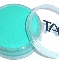 TAG Regular 90g - Assorted Colours