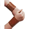 Swedia's Roman Wristbands - 2 Pack Medieval & Historical