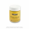 Carnival Products Global Spirit Gum Adhesive 2 Carnival Products Global Spirit Gum Adhesive