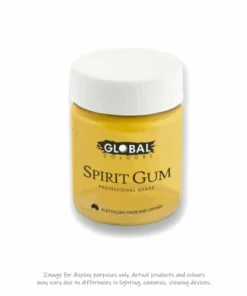 Carnival Products Global Spirit Gum Adhesive