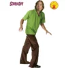 Rubie's Deerfield Shaggy Deluxe Costume - Adult