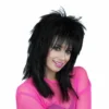 Carnival Products Sheena Shaggy Wig