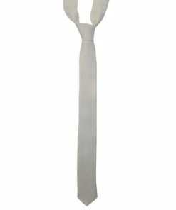 Tomfoolery Skinny Tie - Asst Colours Accessoriesc