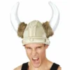Tomfoolery Viking Soft Helmet Accessoriesc 1 Tomfoolery Viking Soft Helmet Accessoriesc
