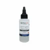 Accessoriesc Ripper FX Spirit Gum Remover