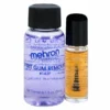 Tomfoolery Accessoriesc Mehron Spirit Gum 4ml With Spirit Gum Remover 30ml