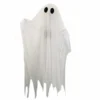 Jack In The Box Props Standing Animated Ghost 153 Cm Halloween Prop