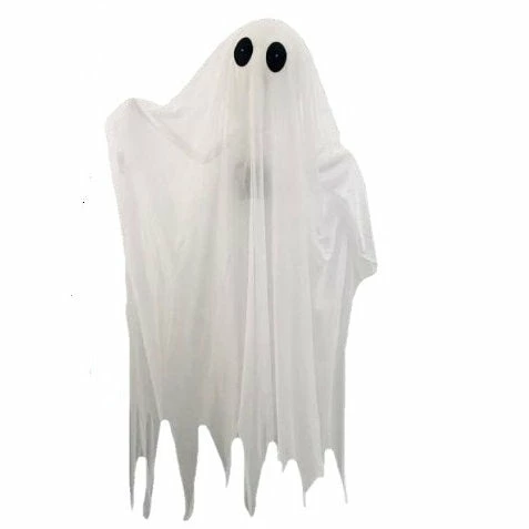 Jack In The Box Props Standing Animated Ghost 153 Cm Halloween Prop 3 Jack In The Box Props Standing Animated Ghost 153 Cm Halloween Prop