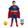 Rubie's Deerfield Boys Costumes Superman Child