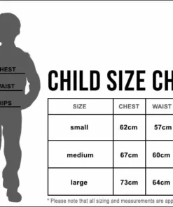 Smiffys Halloweenc Hunter Boy Costume