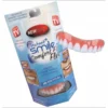 Swedia's Billy Bob Teeth - Instant Smile Medium