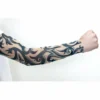 Interalia Group Tribal Tattoo Sleeve Accessoriesc
