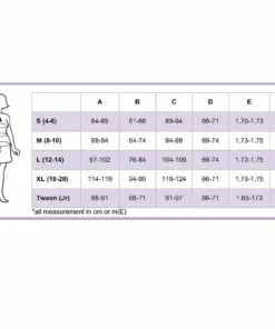 Disguise Costumes The Legend Of Zelda Breath Of The Wild Costume Ladiesc