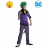 Rubie's Deerfield The Joker Costume - Child