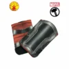 Rubie's Deerfield Thor Arm Guards - Adult