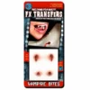 Carnival Products Vampire Bites - Tinsley 3D FX Transfer 1 Carnival Products Vampire Bites - Tinsley 3D FX Transfer
