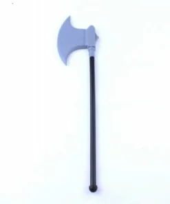 Interalia Group Toy Axe 40 Cm