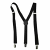 Carnival Products Suspenders & Ties Trousers Braces-Asst Colors