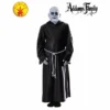 Rubie's Deerfield Uncle Fester Boy's Addams Family Halloween Costume