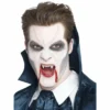 Smiffys Vampire Make Up - Greasepaint Accessoriesc 2 Smiffys Vampire Make Up - Greasepaint Accessoriesc