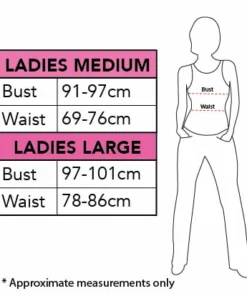 Rubie's Deerfield Velma Adult Costume - Scoob Movie