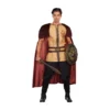 M Distribution Pty Ltd Mensc Voracious Viking Costume 2 M Distribution Pty Ltd Mensc Voracious Viking Costume