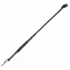 Swedia's Props Riding Crop