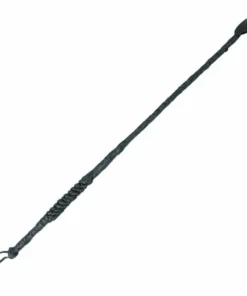 Swedia's Props Riding Crop