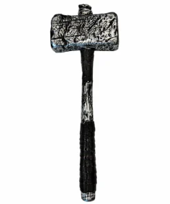 Swedia's Medieval Hammer Accessoriesc