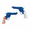 Jack In The Box Accessoriesc Water Pistol 28 Cm