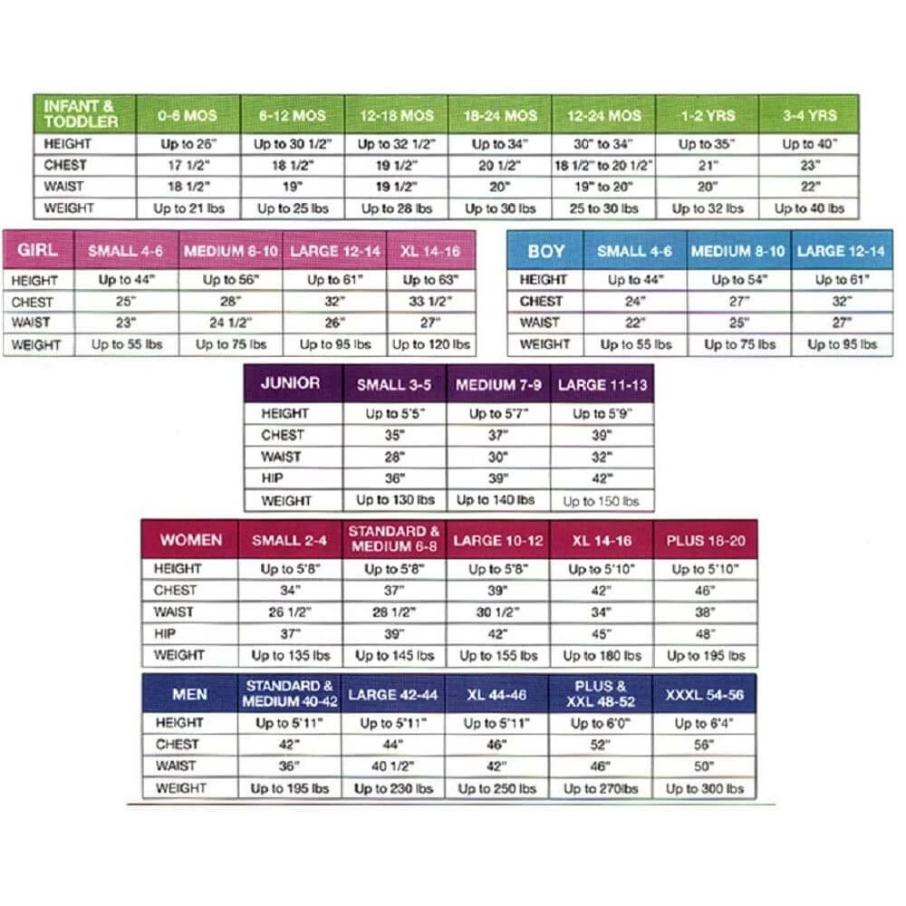 Amscan Outback Hunter Women's Costume Ladiesc 4 Amscan Outback Hunter Women's Costume Ladiesc