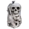 Bag Of Bones Halloween Props-Sweidas 2 Bag Of Bones Halloween Props-Sweidas