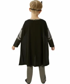 Rubie's Deerfield Batman Classic Costume-Child