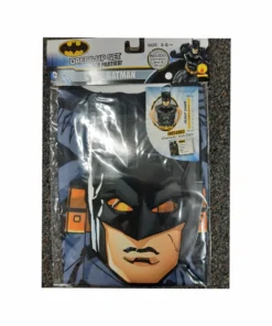 Rubie's Deerfield DC Comics Boys Party Time Dress Up-Asst Boys Costumes