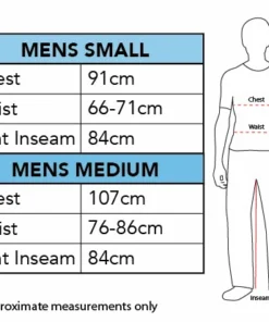 Rubie's Deerfield Mensc Deluxe Batman W/Muscle Chest - Adult