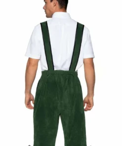 Tomfoolery Mensc Beerfest Lederhosen Oktoberfest Mens Costume - Leg Avenue 8 Tomfoolery Mensc Beerfest Lederhosen Oktoberfest Mens Costume - Leg Avenue