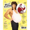 Tomfoolery Belly Stuffer Undergarment 2 Tomfoolery Belly Stuffer Undergarment