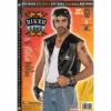 Forum Novelties Black Biker Vest With Studs Mensc 2 Forum Novelties Black Biker Vest With Studs Mensc