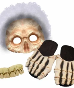 Swedia's Billy Bob Skeleton Kit-Adult