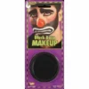 Tomfoolery Grease Paint Base Makeup-Asst Colors