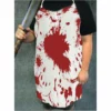 Forum Novelties Bloody Apron